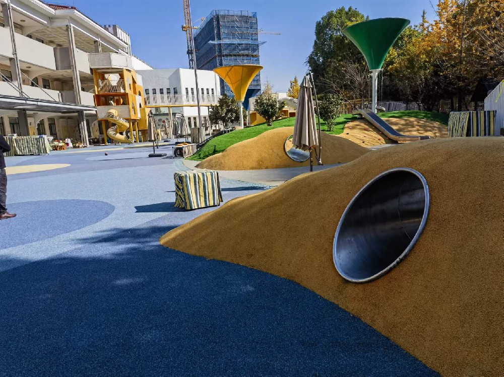 安吉項(xiàng)目